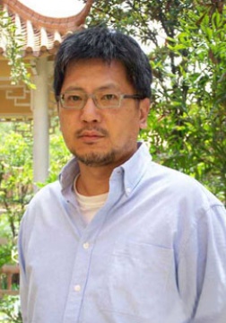 https://m.52kanjuqing.com/d/file/2023/07-14/fb423a1d50d5de98e3e889e5da6029bb.jpg