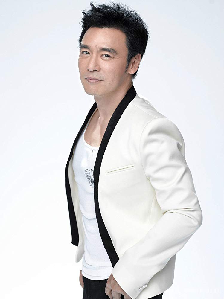 https://m.52kanjuqing.com/d/file/2023/07-14/ffb72c2f84181ea37bd40e507b976074.jpg