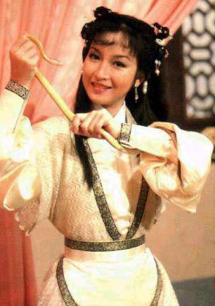 https://m.52kanjuqing.com/d/file/2023/07-15/8f5923395de10bbf85a7ff811c6a37dd.jpg
