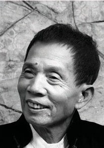 https://m.52kanjuqing.com/d/file/2023/07-15/ca5eb5492081b258abf6669d7d01b29a.jpg