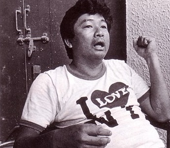 https://m.52kanjuqing.com/d/file/2023/07-16/03293592925df09f7d678439d10a7fdd.jpg