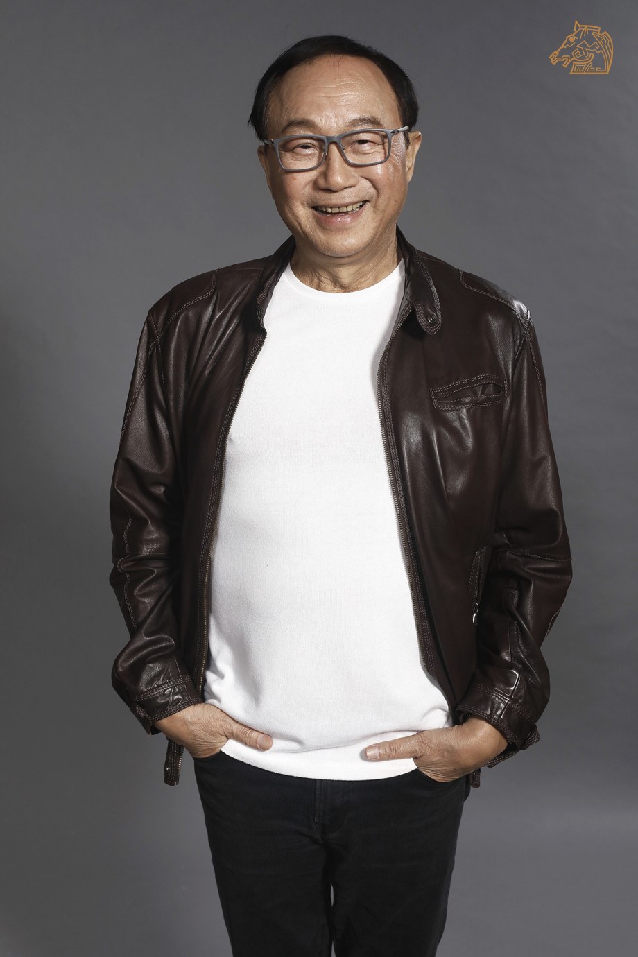 https://m.52kanjuqing.com/d/file/2023/07-16/0779fab07ded0dcc1d98ac145534cb26.jpg