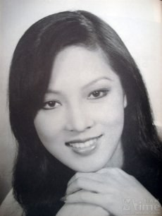 https://m.52kanjuqing.com/d/file/2023/07-16/0955fd05245a9877b8b339a6685a3f54.jpg