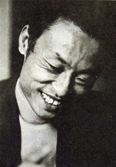 https://m.52kanjuqing.com/d/file/2023/07-16/1b273f3d7d6183b2baf835c728e946bb.jpg