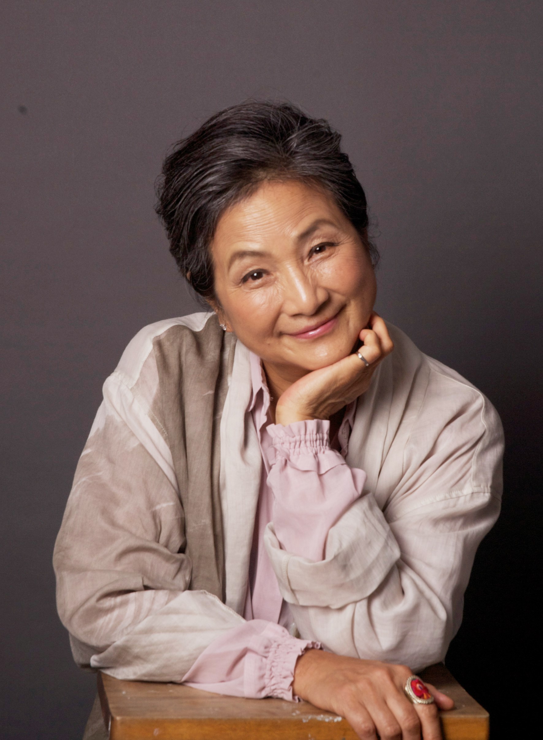 https://m.52kanjuqing.com/d/file/2023/07-16/2efe9877dbe3238e8130e7af9231faa3.jpg