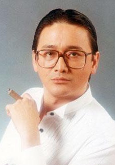 https://m.52kanjuqing.com/d/file/2023/07-16/316b3f1ed40d849668a64ed6c39aeb01.jpg