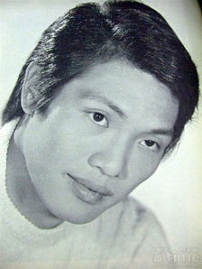 https://m.52kanjuqing.com/d/file/2023/07-16/712e4096498a08425ba01e11a137c6b0.jpg