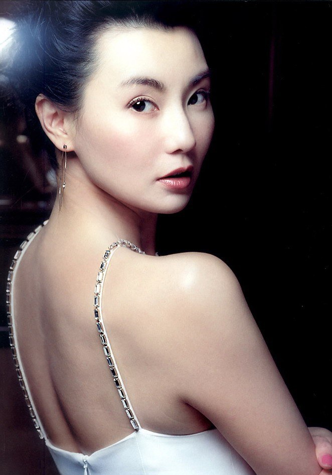 https://m.52kanjuqing.com/d/file/2023/07-16/7857da7e07a5d69791b8c1a7d8488619.jpg