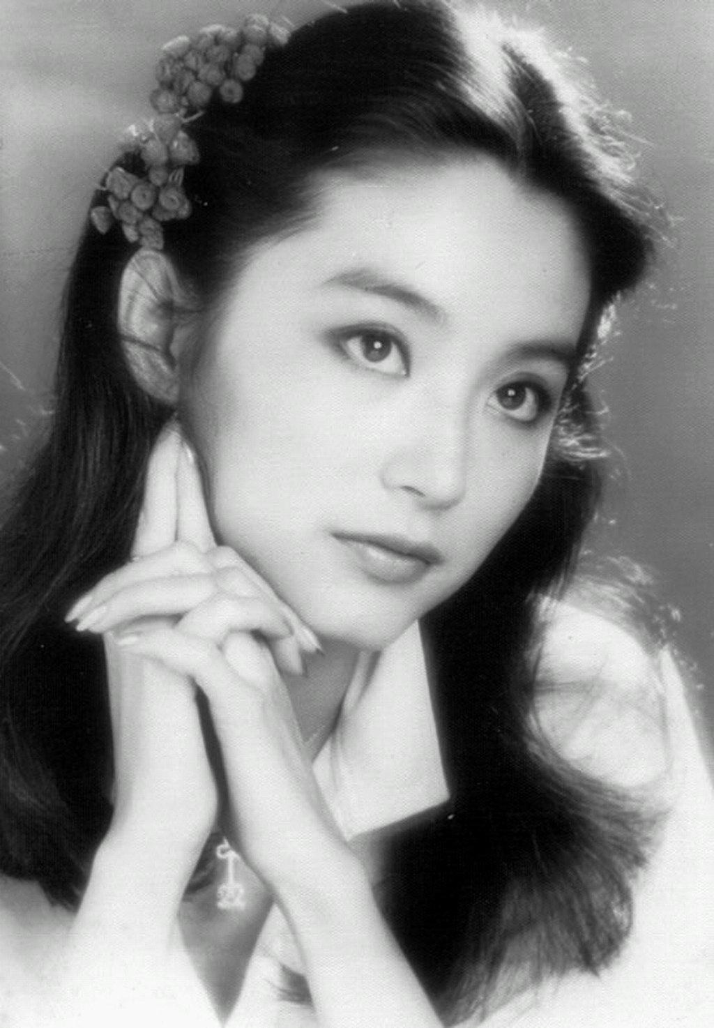 https://m.52kanjuqing.com/d/file/2023/07-16/82a2926b7b755a226ff3d792cf1dcbdf.jpg
