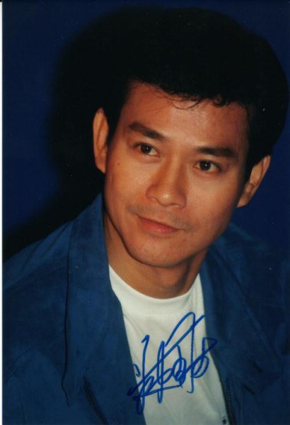 https://m.52kanjuqing.com/d/file/2023/07-16/8d307868d2dbb82b11cc0396f6f4a948.jpg