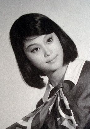 https://m.52kanjuqing.com/d/file/2023/07-16/99796afdc654e11a897ded865b250d89.jpg