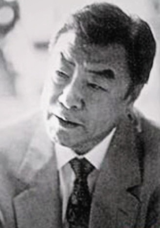 https://m.52kanjuqing.com/d/file/2023/07-16/a93ce2b07a1161f4e9d1fc76dc08a0d6.jpg