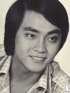 https://m.52kanjuqing.com/d/file/2023/07-16/df4ec6de4cc78f12143b5a39710d434a.jpg