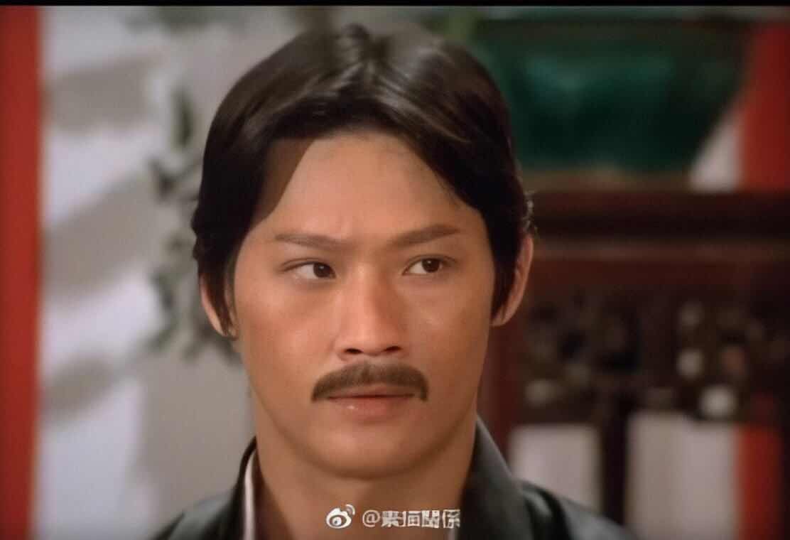 https://m.52kanjuqing.com/d/file/2023/07-16/e37a6307b5f7c32314c62aa4a1de17e6.jpg