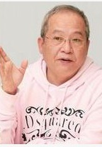 https://m.52kanjuqing.com/d/file/2023/07-16/f391fc38facfffab9ad3af1b8d4316fb.jpg