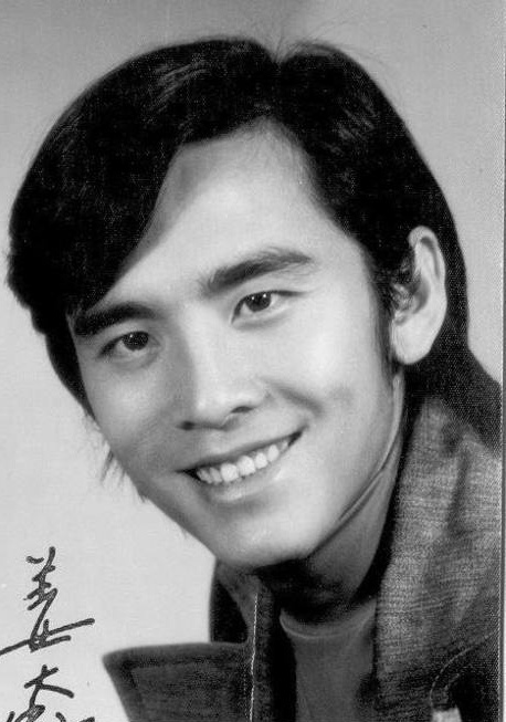 https://m.52kanjuqing.com/d/file/2023/07-17/5c47f05ecc776d01f3714a1b5e3c02fc.jpg