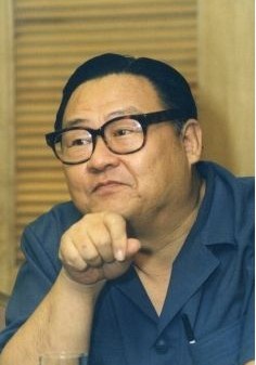 https://m.52kanjuqing.com/d/file/2023/07-17/da7d430871beb2502a3b3443c1718edd.jpg