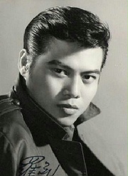 https://m.52kanjuqing.com/d/file/2023/07-17/e24acff0a10f909359c5220292431b82.jpg