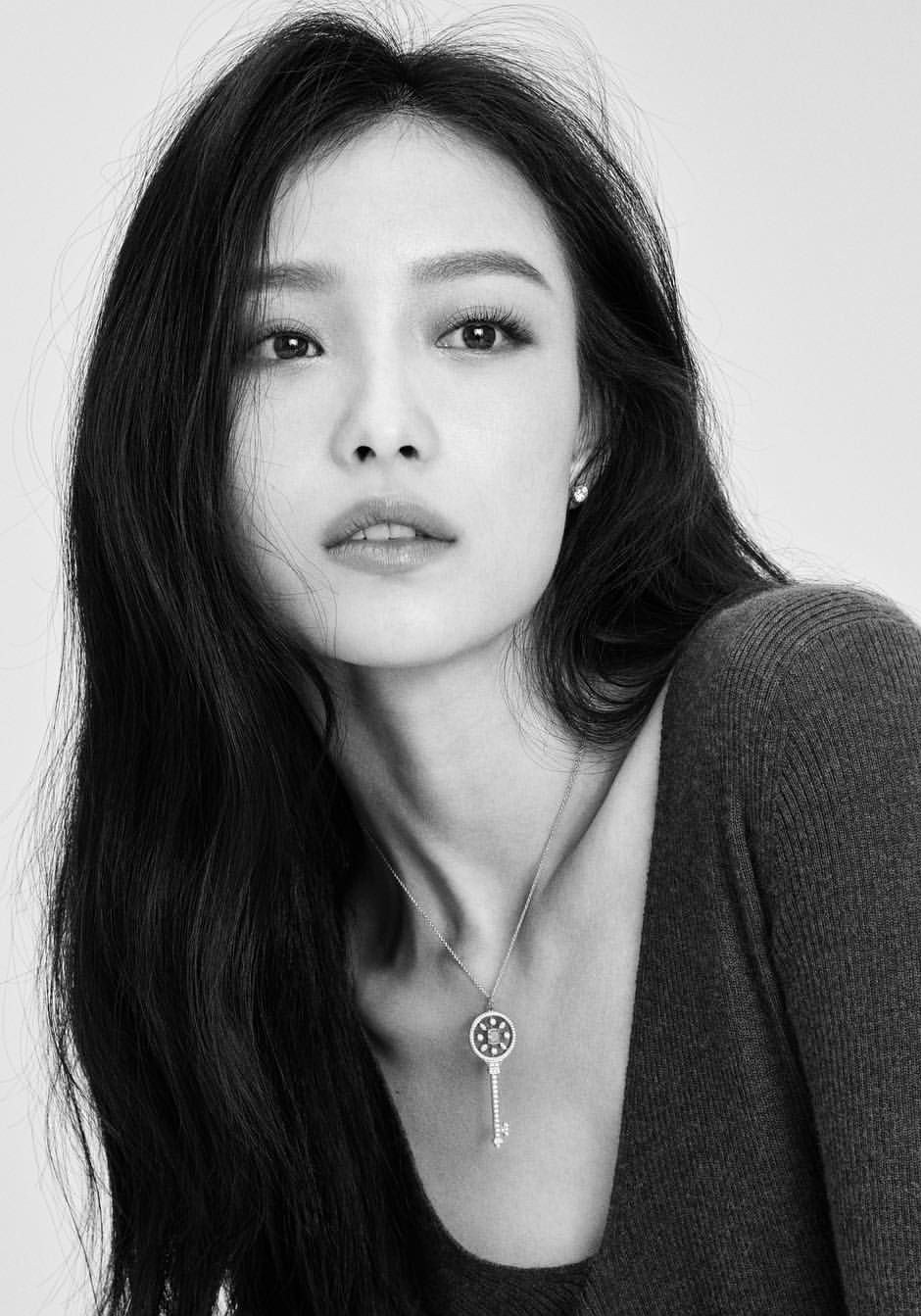 https://m.52kanjuqing.com/d/file/2023/07-19/26b8a3d2537c62c0cae32ee692cdb30a.jpg