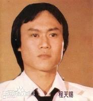 https://m.52kanjuqing.com/d/file/2023/07-20/0cb0480ff56dac2c9a7313ec1d83493d.jpg