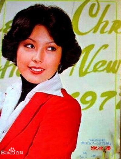 https://m.52kanjuqing.com/d/file/2023/07-20/1c76d81d253dd5dd969746264e67c290.jpg