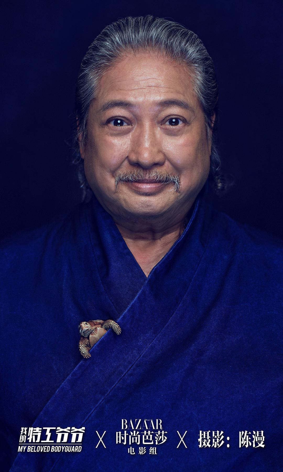 https://m.52kanjuqing.com/d/file/2023/07-20/278b51e0f7e5be032c5b3c83cd9d3b97.jpg