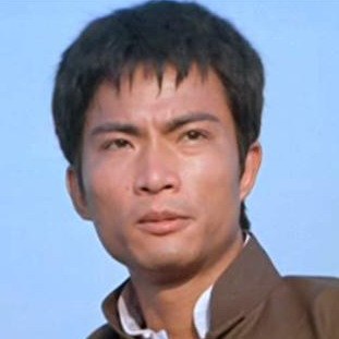 https://m.52kanjuqing.com/d/file/2023/07-20/57b99c296015fde8123d39260298e103.jpg