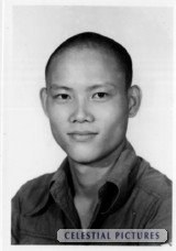 https://m.52kanjuqing.com/d/file/2023/07-20/7ae8949c54bafccc6db61916fe9860bc.jpg