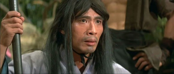 https://m.52kanjuqing.com/d/file/2023/07-20/bcb5b2df9f1a3c3d66833ea712bded8b.jpg
