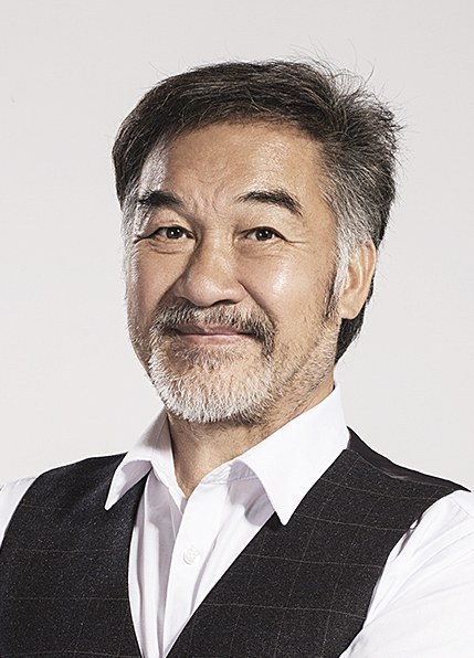 https://m.52kanjuqing.com/d/file/2023/07-20/cf0f218c272cc23a580b6f4ea44646d7.jpg