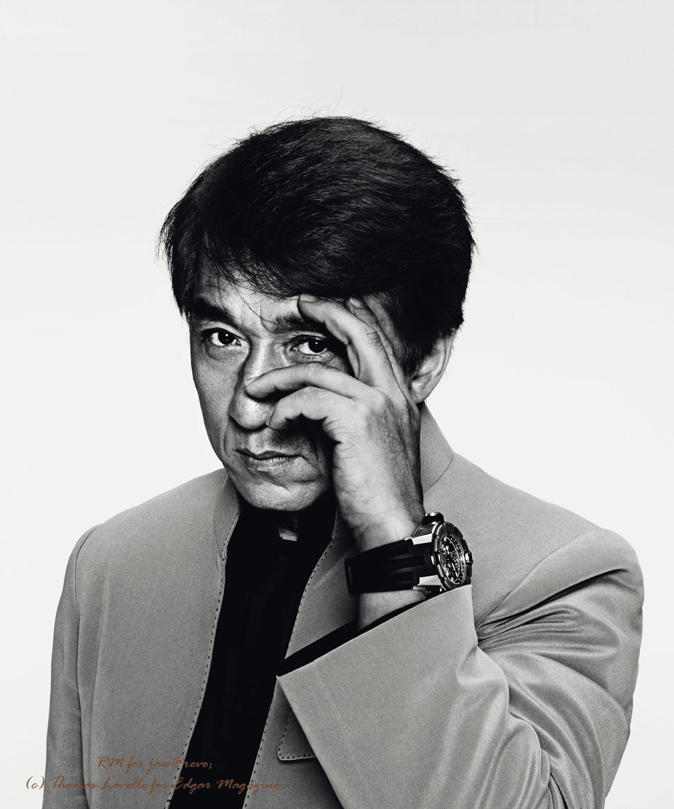 https://m.52kanjuqing.com/d/file/2023/07-20/db6f24eec5e68e007e4a63c5c965832b.jpg