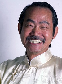 https://m.52kanjuqing.com/d/file/2023/07-21/5396170a86ef5ba5bf4faa8548760358.jpg