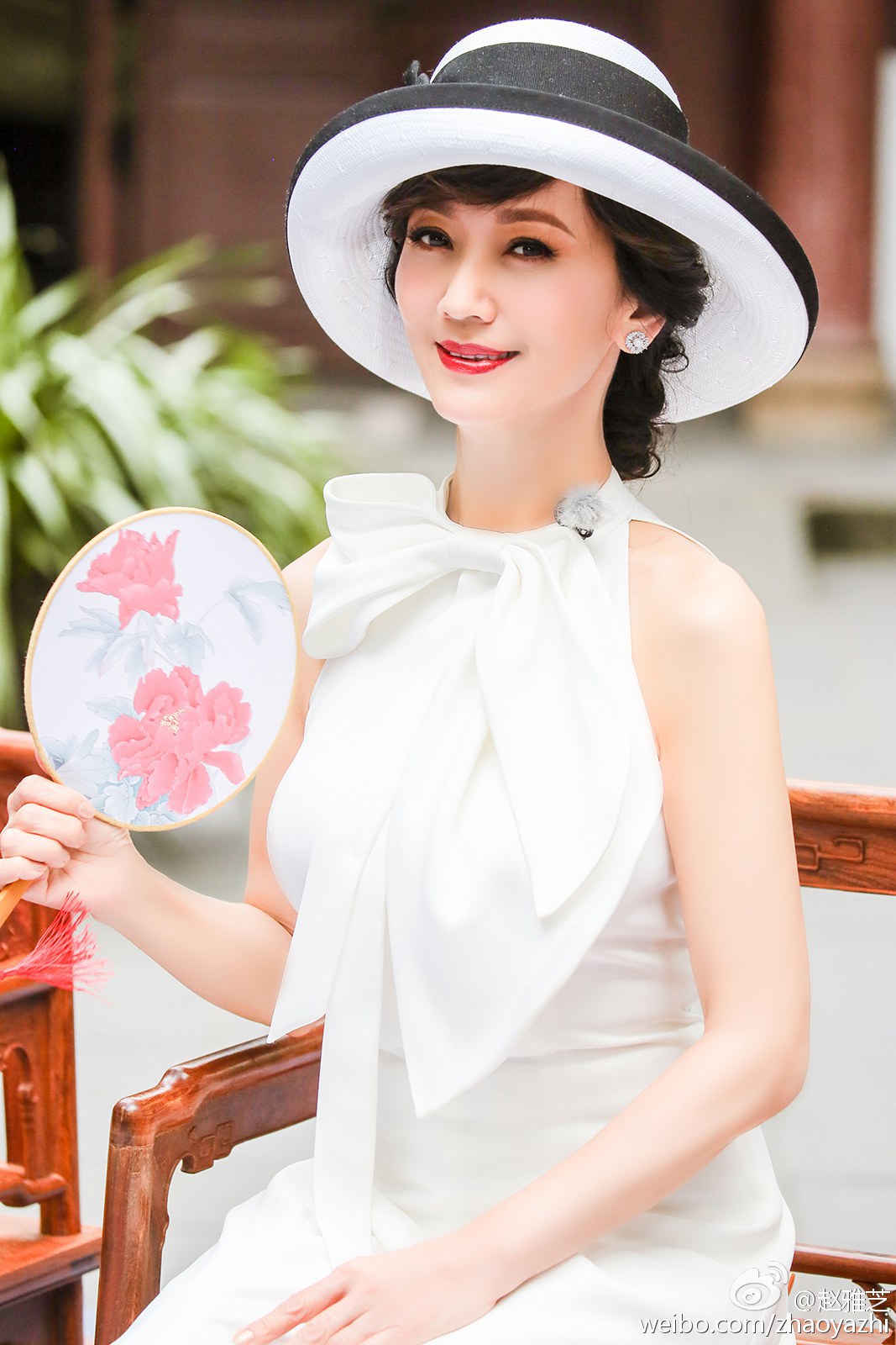 https://m.52kanjuqing.com/d/file/2023/07-21/6af4770fcd591f4be643b616d7b850ef.jpg