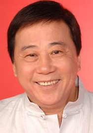 https://m.52kanjuqing.com/d/file/2023/07-21/73cbf1a918ee725c034247951c5afc3f.jpg
