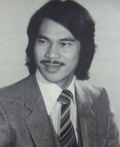 https://m.52kanjuqing.com/d/file/2023/07-21/9a7635d135945d9737eaa87802651e99.jpg