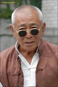 https://m.52kanjuqing.com/d/file/2023/07-21/9e7a57a319019bbf910c2af7a798c1e9.jpg