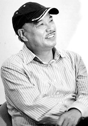 https://m.52kanjuqing.com/d/file/2023/07-21/e3995446c217b9a88e2425eb142aa116.jpg