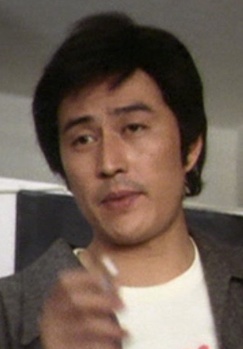 https://m.52kanjuqing.com/d/file/2023/07-21/ecf64a01239c27a3301cfd74ebca08c2.jpg