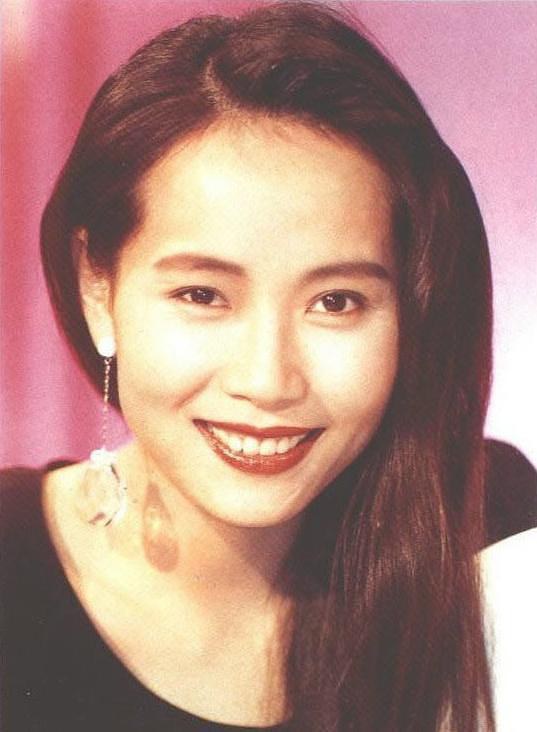 https://m.52kanjuqing.com/d/file/2023/07-22/48195e862bd0c812a24cef5e19ddd35c.jpg
