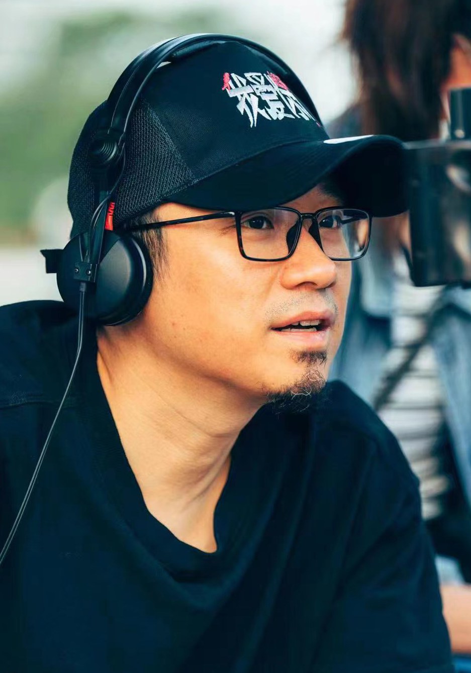 https://m.52kanjuqing.com/d/file/2023/07-22/7519d43bf4b9c3db42f881fd395172e8.jpg
