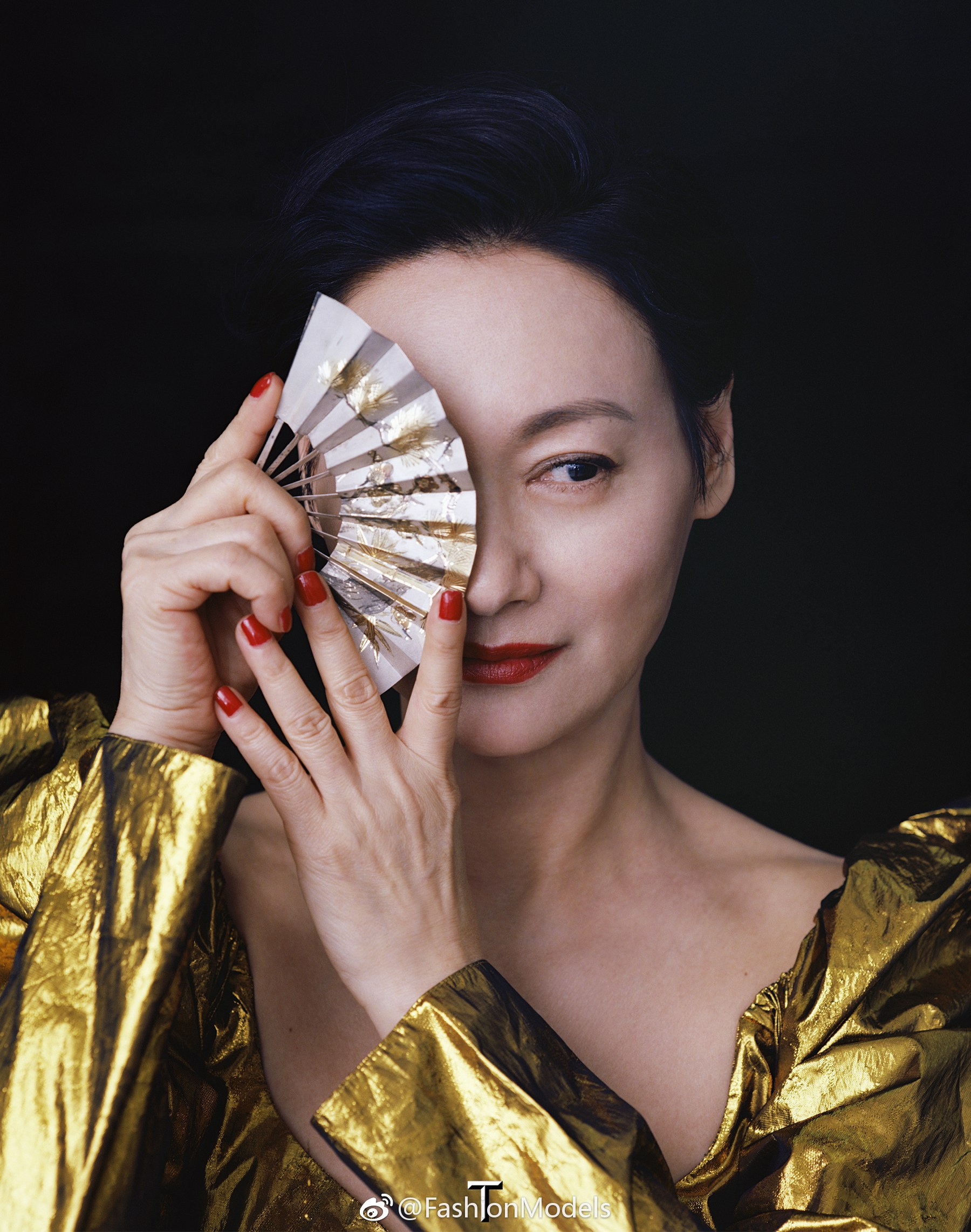 https://m.52kanjuqing.com/d/file/2023/07-22/eca54fe72a9d53c2bd44e9e5f00828cb.jpg