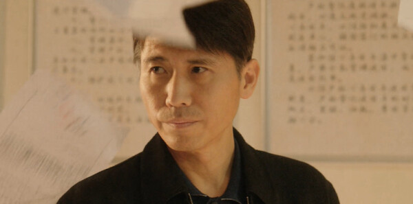 三大队第4集剧照