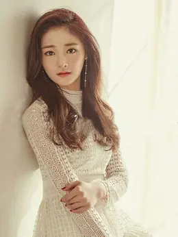 https://m.52kanjuqing.com/d/file/2024/09-07/9da3e172ffef11e15f27bf708d69b3c4.jpg
