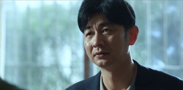燃罪第17集剧照