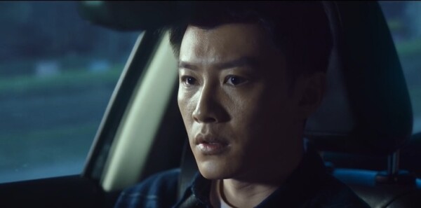 燃罪第29集剧照