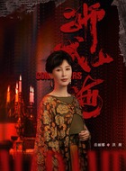 https://m.52kanjuqing.com/d/file/2025/05-07/4390b50b9e4134cf20aa74051be79223.jpg