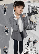 https://m.52kanjuqing.com/d/file/2025/05-24/19d85a6ebd51617e0e289c409d9f269f.jpg
