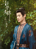 https://m.52kanjuqing.com/d/file/2025/05-24/4910d0c2aece5a14d4c2c71016759a31.jpg