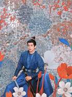 https://m.52kanjuqing.com/d/file/2025/05-24/932d6b8239004d98f18bfb6dc6f33cad.jpg