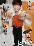 https://m.52kanjuqing.com/d/file/2025/05-24/bdd1e5ea0a6367c8c2ca13e0ab02bfaf.jpg